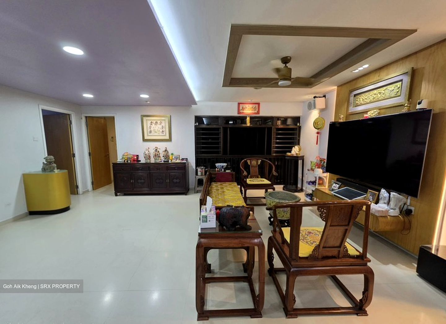 Blk 183A Rivervale Crescent (Sengkang), HDB 5 Rooms #636736101
